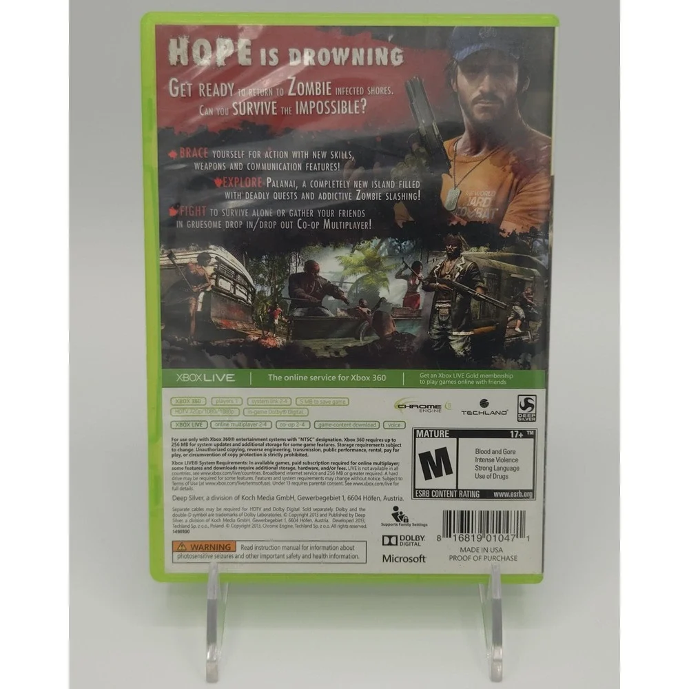 Microsoft up sale